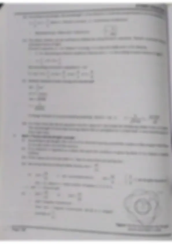pf15