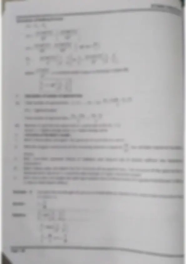pf13