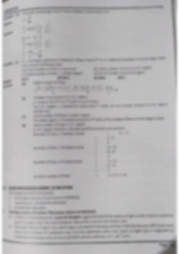 pf14