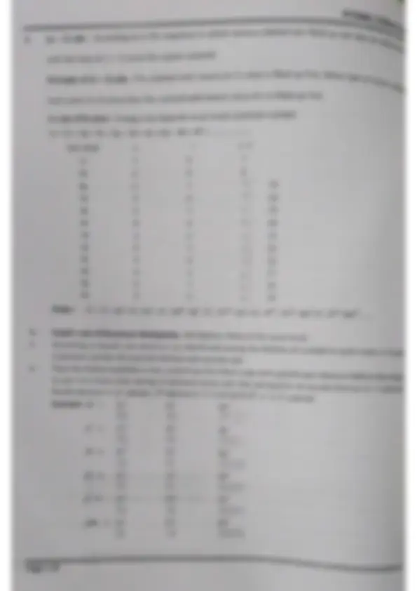pf1f