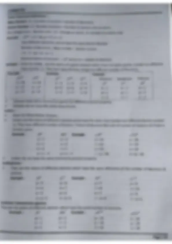 pf5