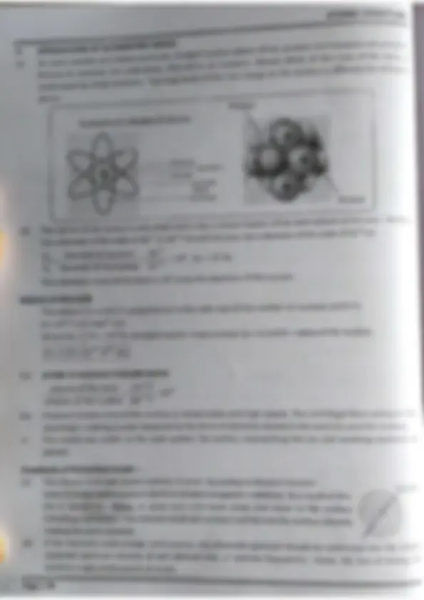 pf4