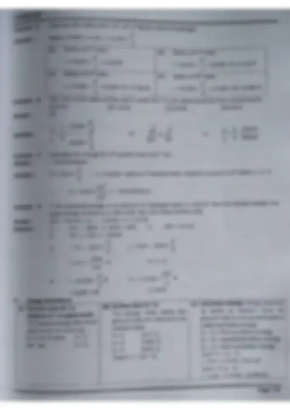 pfe