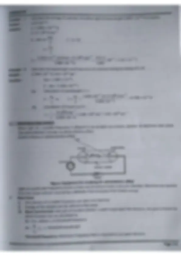 pf9