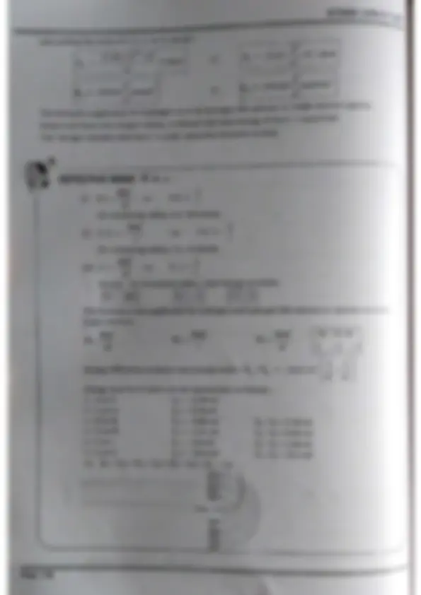 pfd