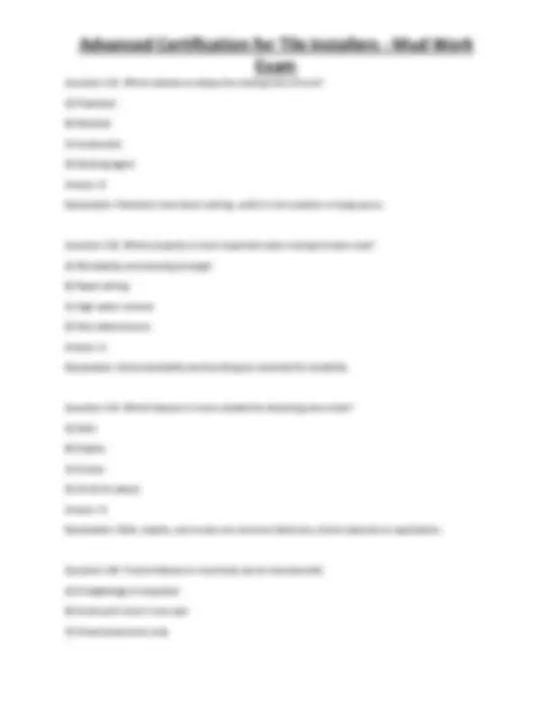 pf27