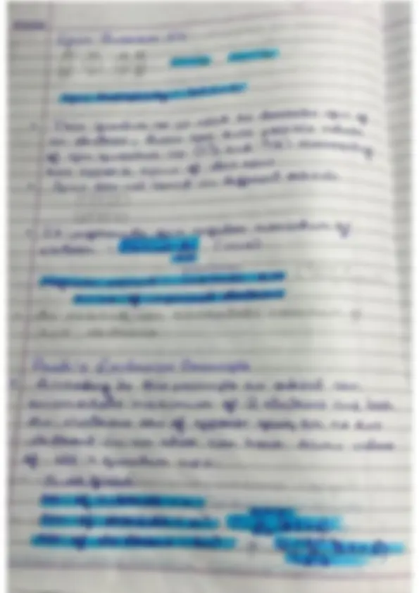 pf15