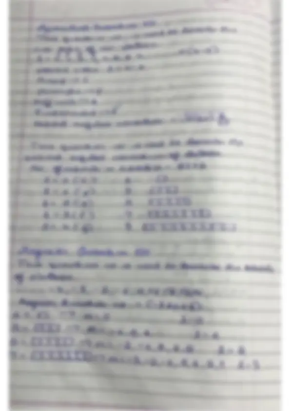 pf13