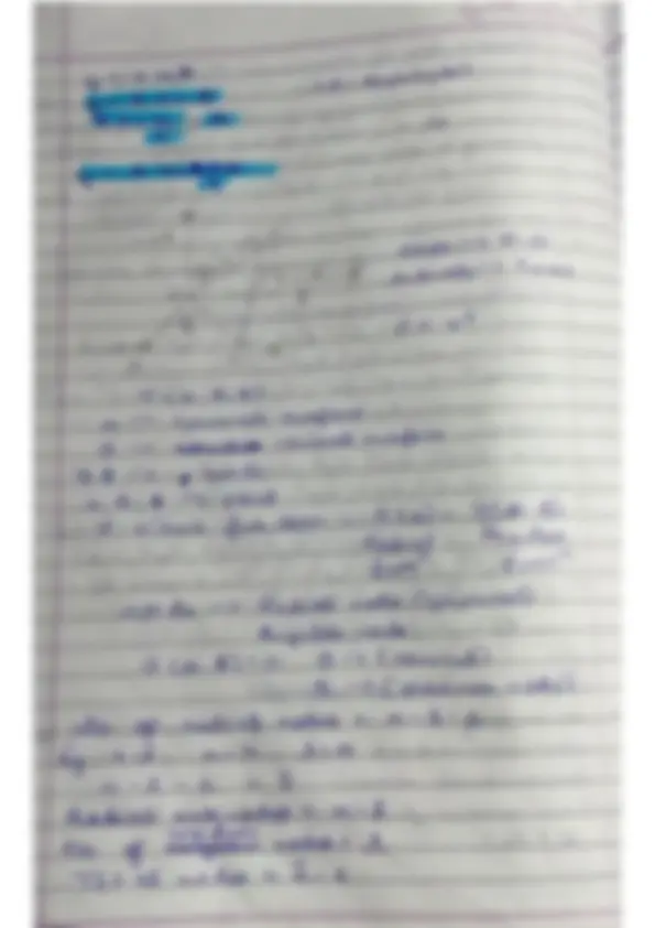 pf19