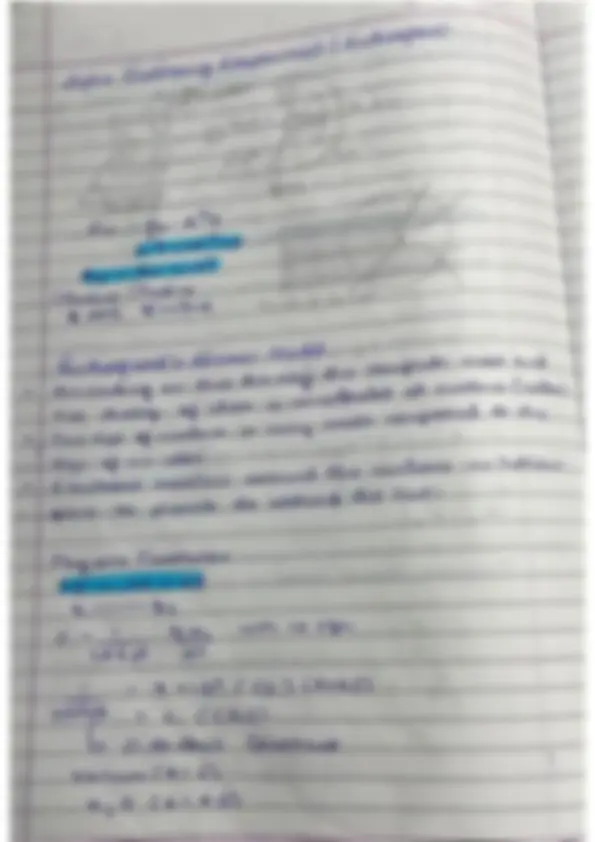 pf3