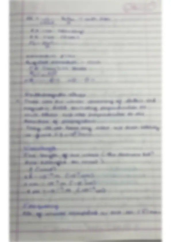pf4