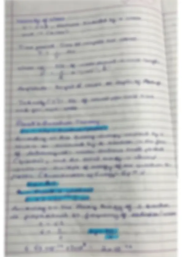 pf5