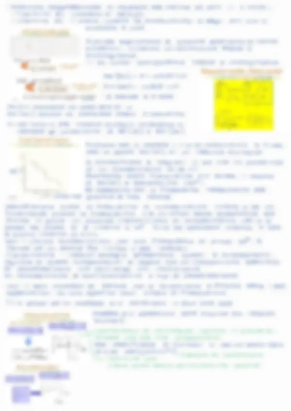 pf5