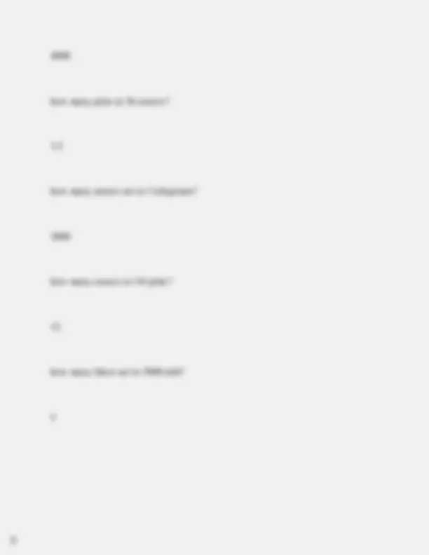 HESI A2 Math | 2025 Exam With Actual questions and 100% Correct answers ...
