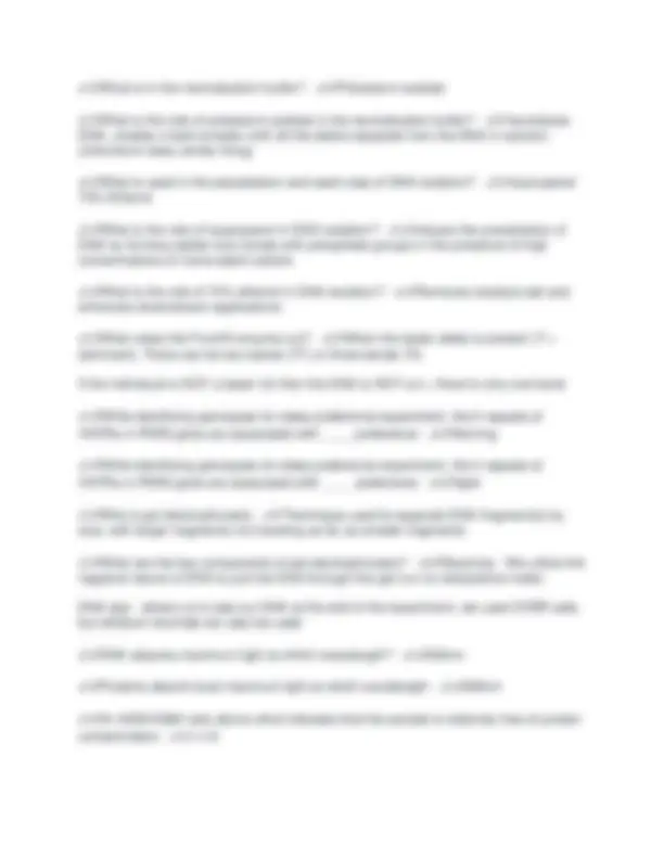 BIO 242 EXAM TEST PAPER 2025 QUESTIONS AND ANSWERS RATED A+ | Exams ...