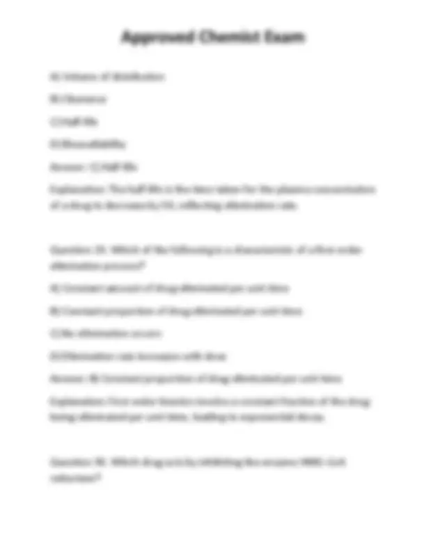 pff