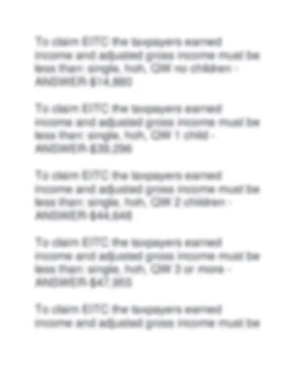 pf19