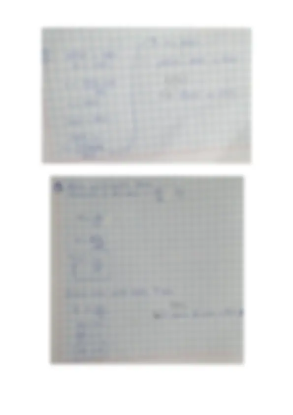 pf4