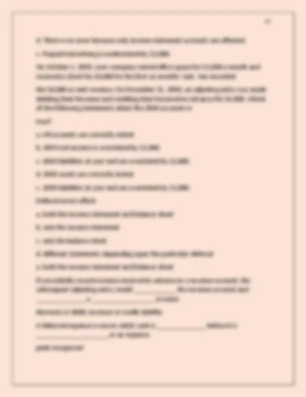 pf17