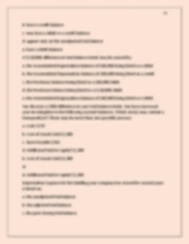 pfa