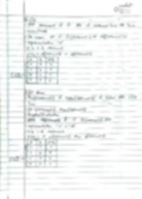 pf3