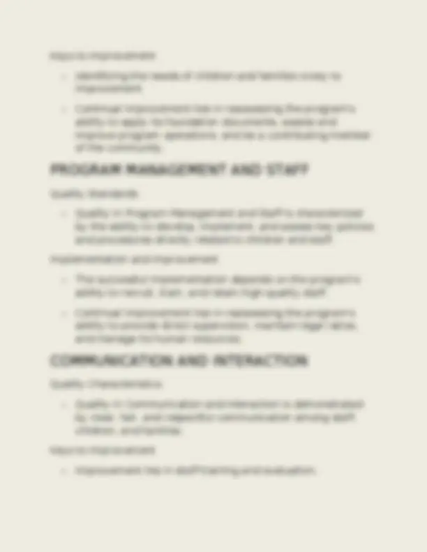 EXAM STUDY GUIDE: DCF (AMAP) MEDICATION ASSISTIVE PERSONNEL, / WITH ...