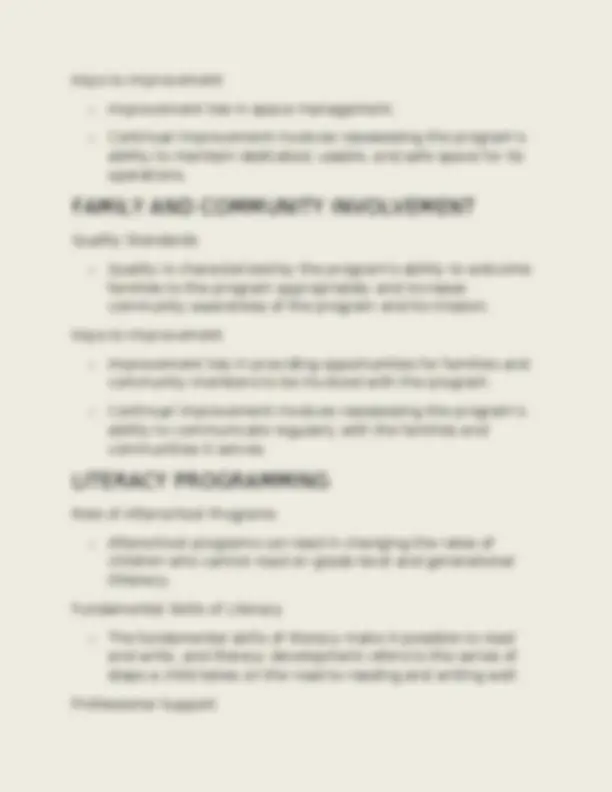 EXAM STUDY GUIDE: DCF (AMAP) MEDICATION ASSISTIVE PERSONNEL, / WITH ...