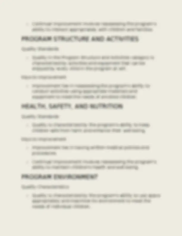 EXAM STUDY GUIDE: DCF (AMAP) MEDICATION ASSISTIVE PERSONNEL, / WITH ...