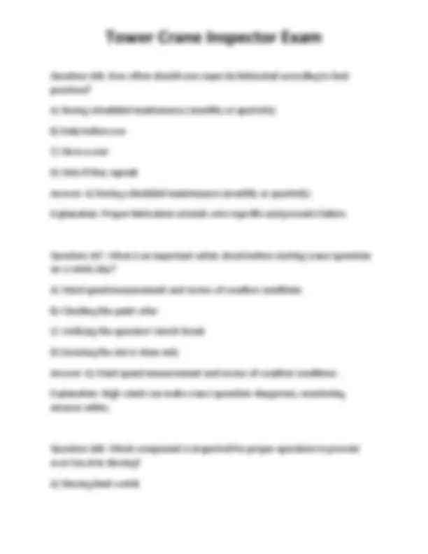 pf48