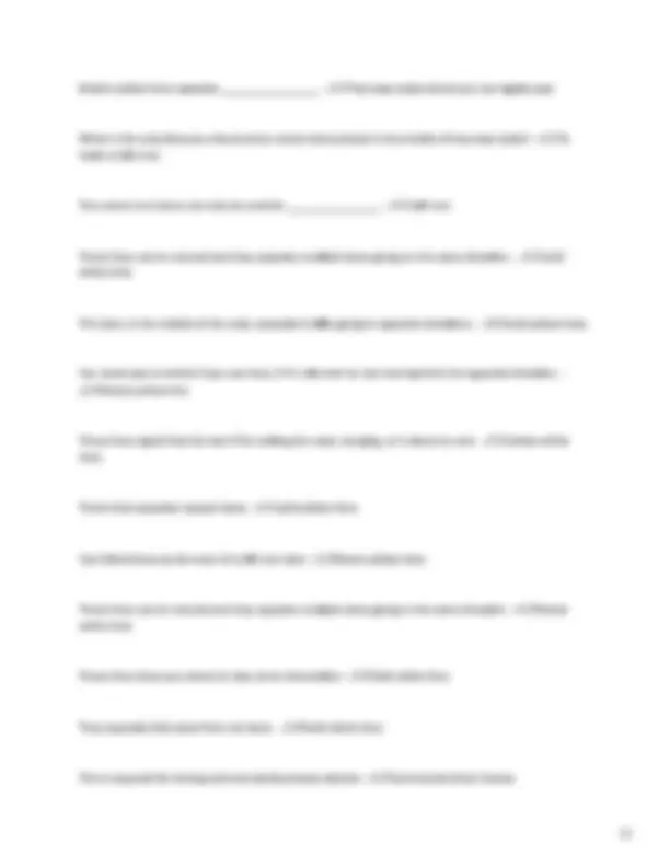 Aceable Drivers Ed Test | 100% Correct Answers | Verified 2025/2026 ...