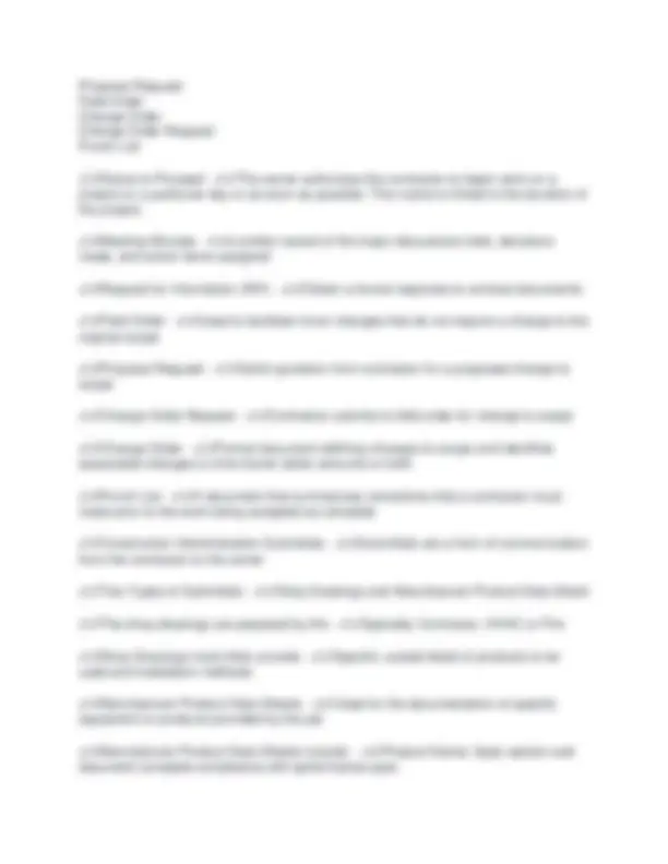 BICSI RTPM FINAL PAPER 2025 QUESTIONS AND ANSWERS RATED A+ | Exams ...