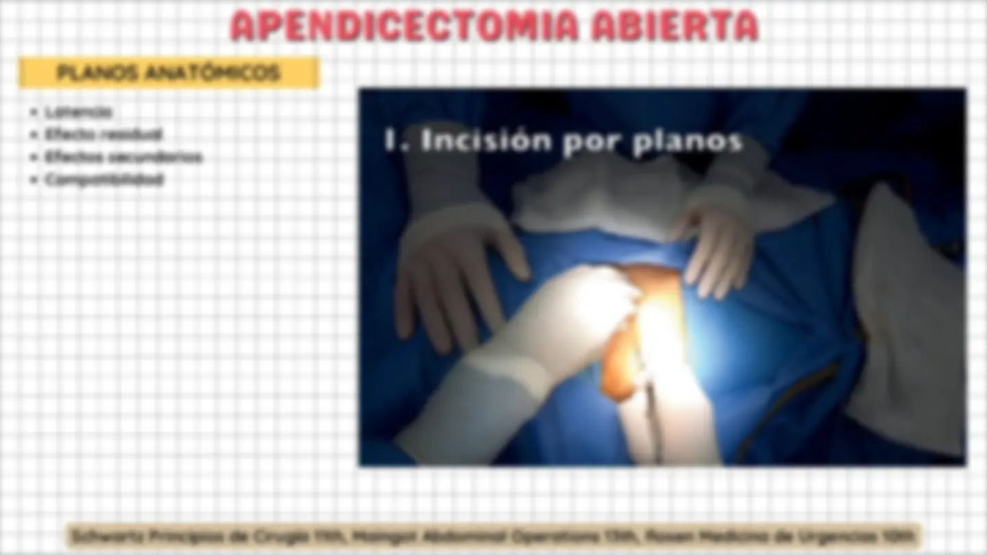 pf4