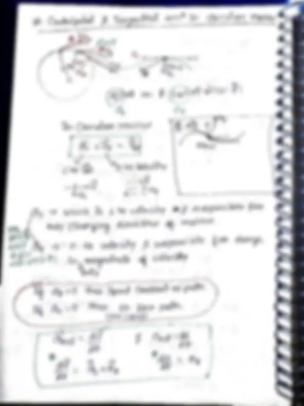 pf4