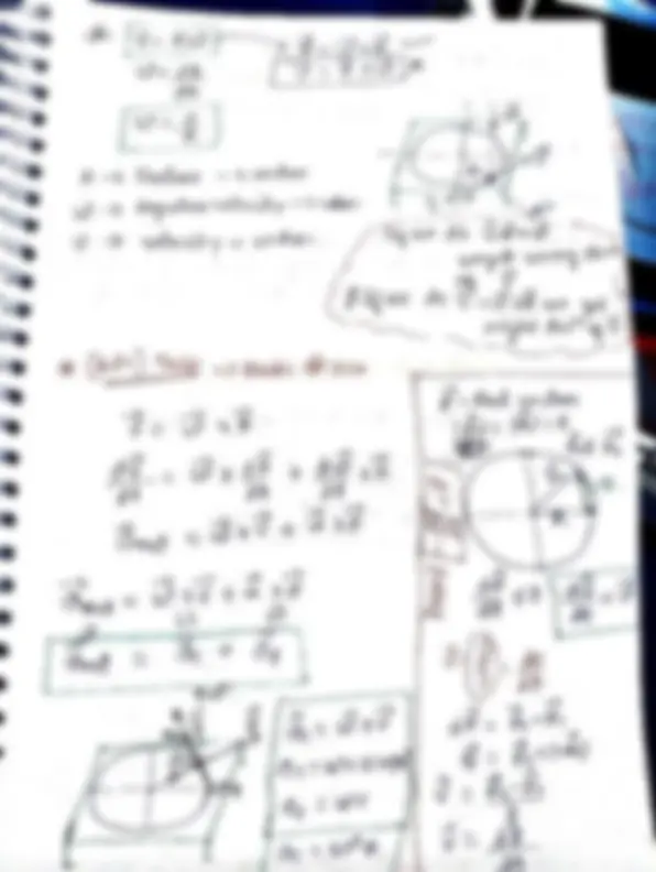pf5