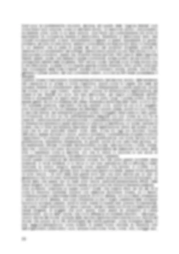 pf1c