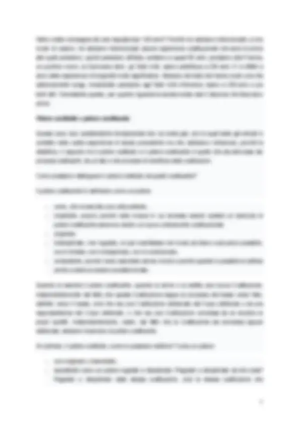 pfd