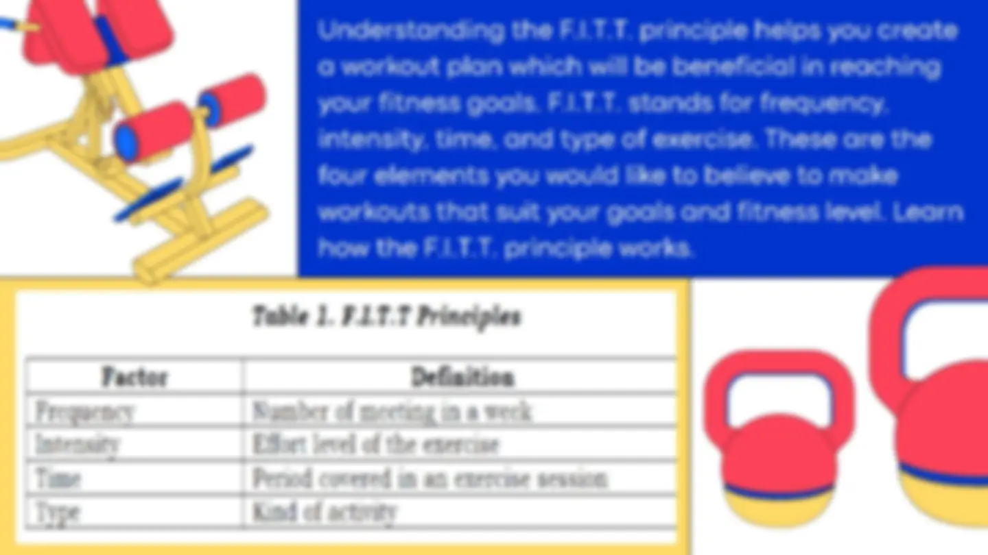 pfa