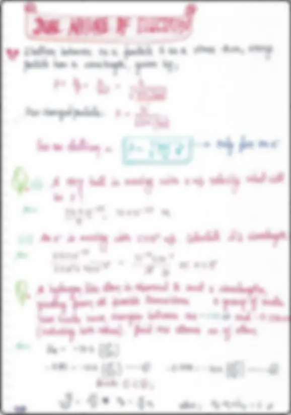 pf1c