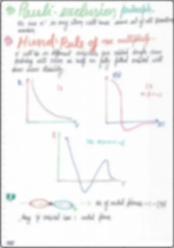 pf24