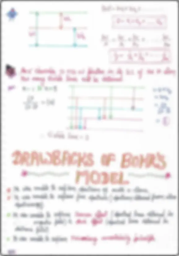 pf1b