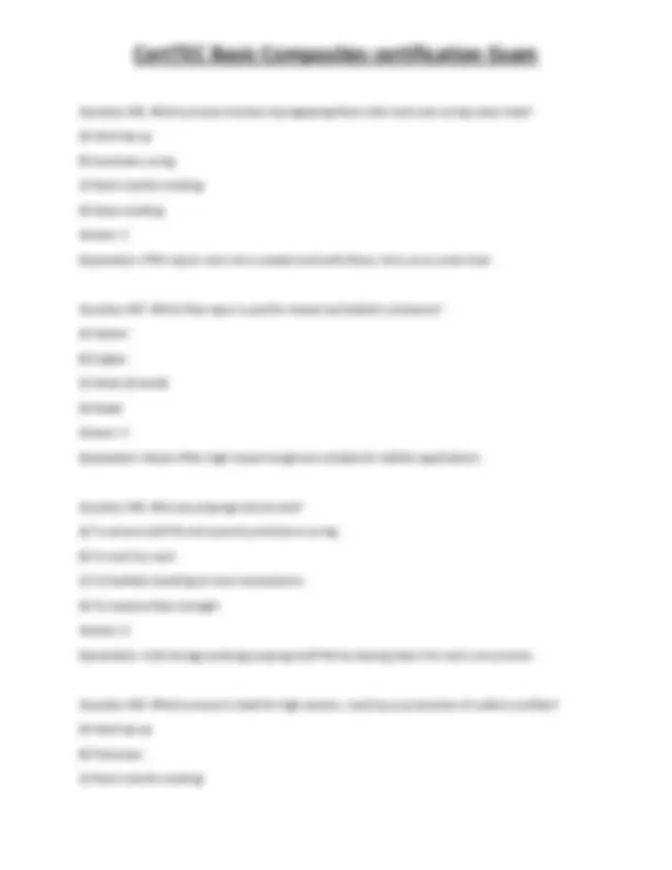 pf4b