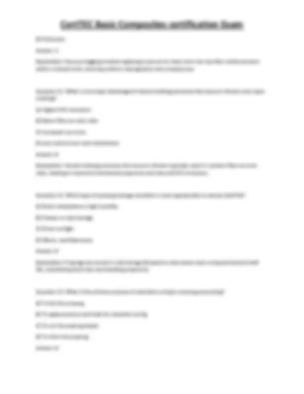 pf4
