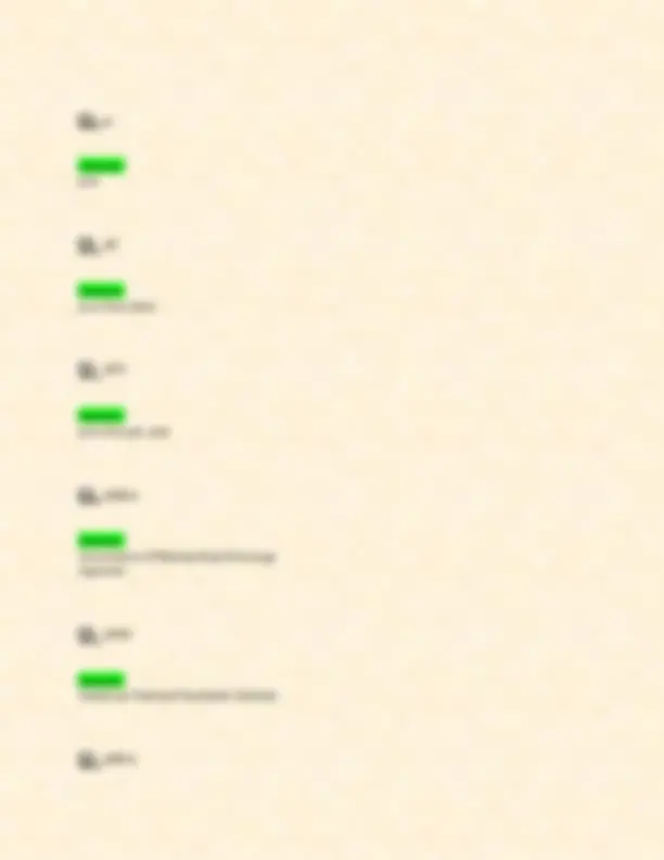 pf21