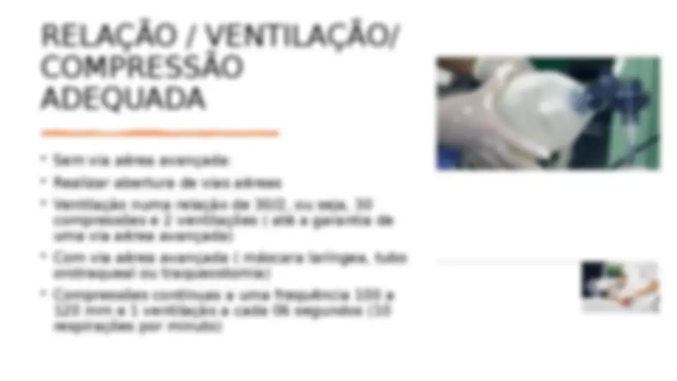 pfd