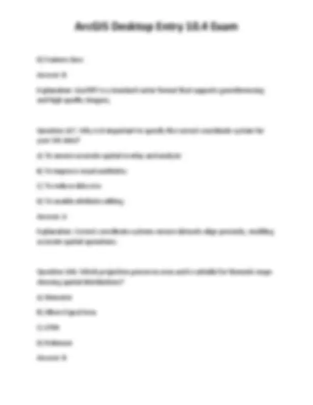 pf41