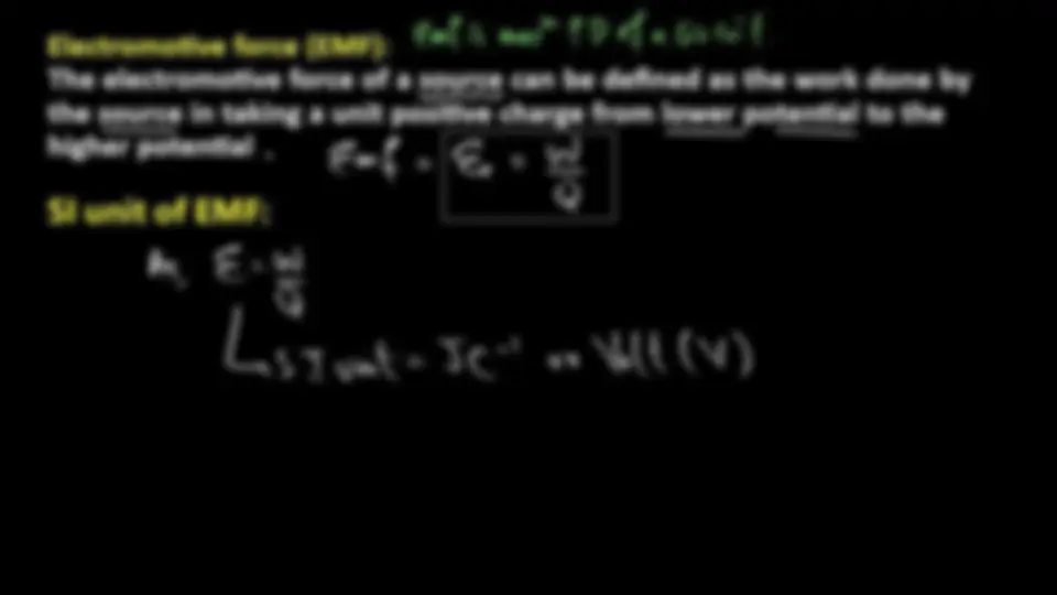 pf4