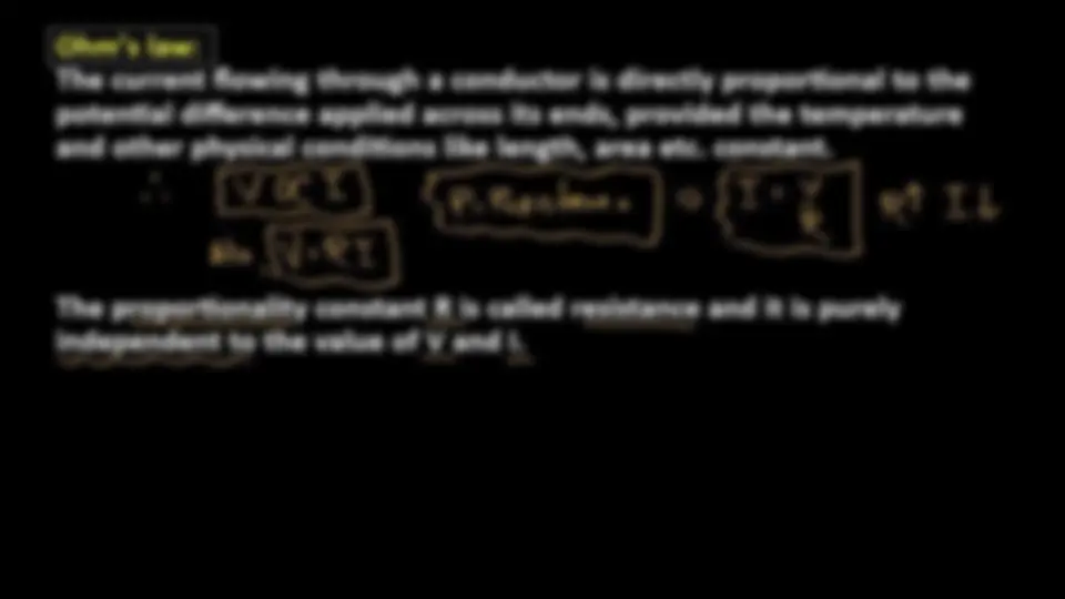 pf5