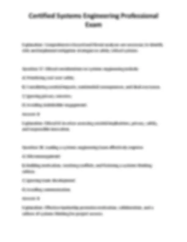 pf12