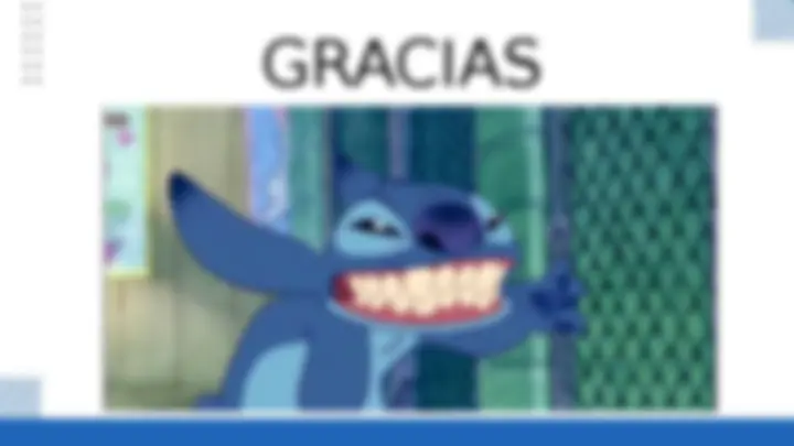 pf14