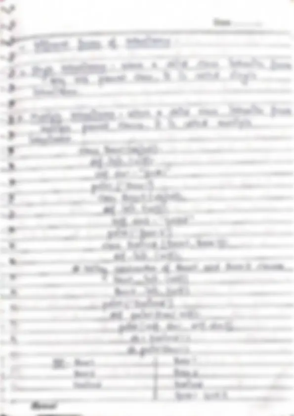 pf48